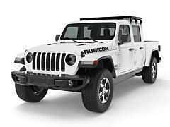 Front Runner - Jeep Gladiator JT (2019-Current) Slimline II Roof Rack Kit