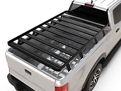 Front Runner - Pickup Truck Slimline II Load Bed Rack Kit / 1255(W) x 1964(L)