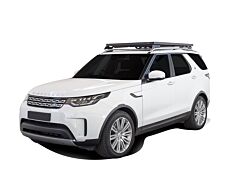 Front Runner - Land Rover Discovery 5 Roof Rack (2017-Current)