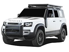 Front Runner - Land Rover New Defender (2020-Current)110 Slimline II Roof Rack Kit