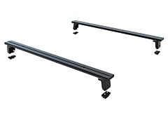 Front Runner - Land Rover New Defender(2020-Current) 90/110 Load Bar Kit