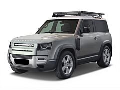 Front Runner - Land Rover New Defender 90 (2020-Current) Slimline II Roof Rack Kit