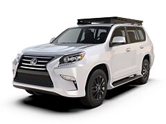 Front Runner - Lexus GX460 Slimline II Roof Rack Kit