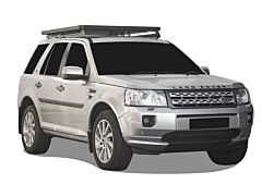 Front Runner - Land Rover Freelander 2 (L359) (2007-2014) Slimline II Roof Rack Kit