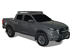Front Runner - Mazda BT50 (2020-Current) Slimline II Roof Rack Kit