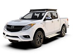 Front Runner - Mazda BT50 (2012-2020) Slimline II Roof Rack Kit / Low Profile