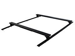 Front Runner - Mitsubishi Pajero/Montero CK (3rd Gen) SWB Load Bar Kit