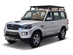 Front Runner - Mahindra Scorpio (2022-Current) Slimline II Roof Rack Kit