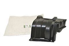 KRN500042 - SHIELD - ENGINE LOWER