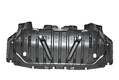 KRN500200 - SHIELD - ENGINE LOWER