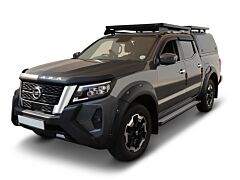 Front Runner - Nissan Navara Roof Rack Kit -  Slimline II / (2021 - 2025)