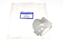 HEATSHIELD