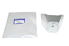 HEATSHIELD