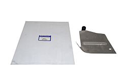 HEATSHIELD