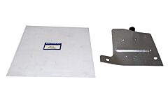 HEATSHIELD