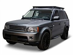 Front Runner - Land Rover Range Rover Sport L320 (2005-2013) Slimline II Roof Rack Kit
