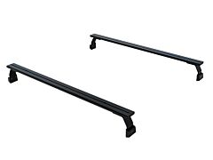 Front Runner - Pickup Mountain Top Load Bar Kit / 1475(W)