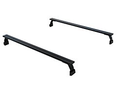 Front Runner - Pickup Roll Top Load Bar Kit /1475mm (W)