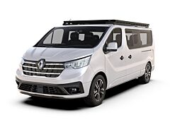 Front Runner - Renault Trafic LWB Roof Rack Kit - Slimline II / (2019-2022)