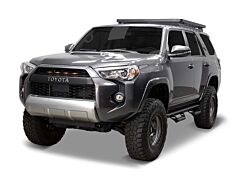 Front Runner - Toyota 4Runner (5th Gen) 3/4 Slimline II Roof Rack Kit