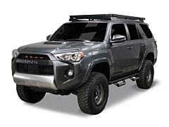 Front Runner - Toyota 4Runner (5th Gen) Slimline II Roof Rack Kit