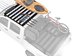 Front Runner - Toyota Hilux (2005-2015) Slimline II Roof Rack Kit