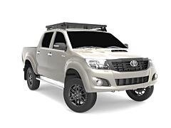Front Runner - Toyota Hilux (2005-2015) Slimline II Roof Rack Kit