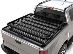 Front Runner - Toyota Hilux DC (1988-1997) Load Bar Kit / Gutter Mount
