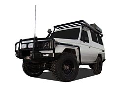 Front Runner - Toyota Land Cruiser 78 Troopy Slimline II Roof Rack Kit