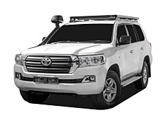Front Runner - Toyota Land Cruiser 200/Lexus LX570 Slimline II Roof Rack Kit