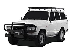 Front Runner - Toyota Land Cruiser 60 Slimline II Roof Rack Kit / Tall