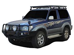Front Runner - Toyota Land Cruiser 90 Slimline II Roof Rack Kit
