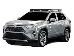 Front Runner - Toyota Rav4 (2019-Current) Slimline II Roof Rack Kit