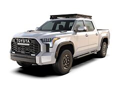 Front Runner - Toyota Tundra Crew Max (2022-Current) Slimline II Roof Rack Kit