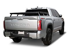 Front Runner - Toyota Tundra Crewmax 5.5' (2007-Current) Slimline II Load Bed Rack Kit