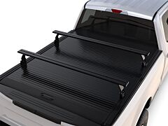 Front Runner - Toyota Tacoma ReTrax XR 5'6in (2007-Current) Double Load Bar Kit