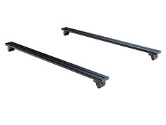 Front Runner - Volkswagen T5/T6 (2003-Current) w/SCA Pop Top Roof Load Bar Kit