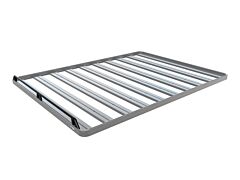 Front Runner - Expedition Rail Kit - Front or Back -1475mm(W)