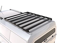 Front Runner - Pickup Load Bed 5.5' Canopy/Cap/Trailer Slimsport Rack Kit