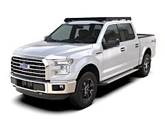Front Runner - Ford F150 Super Crew (2015-2020) Slimsport Roof Rack Kit