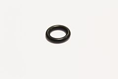 DIPSTICK TUBE SEAL