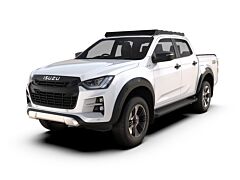 Front Runner - Isuzu D-Max Roof Rack Kit - Slimsport / (2021-2025)