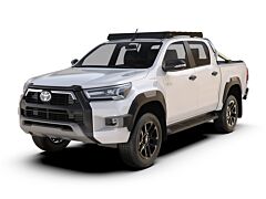 Front Runner - Toyota Hilux (2022-Current) Slimsport Roof Rack Kit