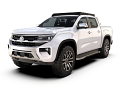 Front Runner - Volkswagen Amarok Roof Rack Kit - Slimsport (2022-2025)