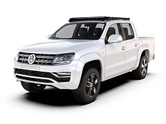Front Runner - Volkswagen Amarok Roof Rack Kit - Slimsport / Light Bar Ready / (2016-2022)