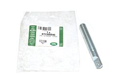 KTC500040 - BOLT