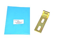 MOUNTING ASSY