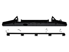 CROSSMEMBER-REAR