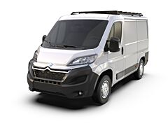 Front Runner - Citroen Jumper (L1H1/118?‚ WB/Low Roof) (2014-Current) Slimpro Van Rack Kit