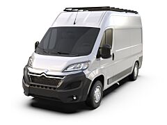 Front Runner - Citroen Jumper (L2H2/136?‚ WB/High Roof) (2014-Current) Slimpro Van Rack Kit